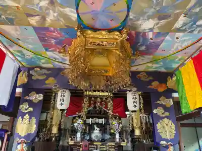 妙円寺の{uncategorized: "未分類", other: "その他", undefined: "問題あり", building: "その他建物", grave: "お墓", sacred_gate: "鳥居", guardian: "狛犬", statue: "像", buddha: "仏像", history: "歴史", nature: "自然", garden: "庭園", animal: "動物", pagoda: "塔", temizu: "手水舎", mountain_gate: "山門・神門", sanctuary: "本殿・本堂", subordinate: "末社・摂社", art: "芸術", scenery: "景色", jizo: "地蔵", ema: "絵馬", goshuin: "御朱印", omikuji: "おみくじ", items: "授与品その他", amulet: "お守り", goshuincho: "御朱印帳", eats: "食事", festival: "お祭り", votive_dance: "神楽", shichigosan: "七五三参", wedding: "結婚式", experience: "体験その他", initially: "初詣", around: "周辺", anti_infection: "感染症対策"}