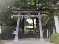 比々多神社の{uncategorized: "未分類", other: "その他", undefined: "問題あり", building: "その他建物", grave: "お墓", sacred_gate: "鳥居", guardian: "狛犬", statue: "像", buddha: "仏像", history: "歴史", nature: "自然", garden: "庭園", animal: "動物", pagoda: "塔", temizu: "手水舎", mountain_gate: "山門・神門", sanctuary: "本殿・本堂", subordinate: "末社・摂社", art: "芸術", scenery: "景色", jizo: "地蔵", ema: "絵馬", goshuin: "御朱印", omikuji: "おみくじ", items: "授与品その他", amulet: "お守り", goshuincho: "御朱印帳", eats: "食事", festival: "お祭り", votive_dance: "神楽", shichigosan: "七五三参", wedding: "結婚式", experience: "体験その他", initially: "初詣", around: "周辺", anti_infection: "感染症対策"}