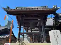 安正寺(滋賀県)