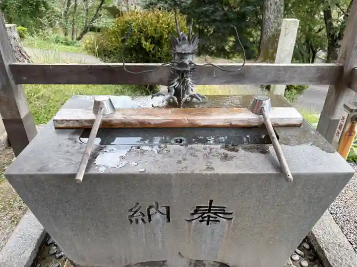 王地山まけきらい稲荷(兵庫県)