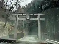 本瀧寺(大阪府)