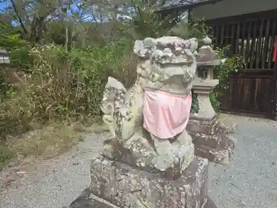 世尊寺(奈良県)