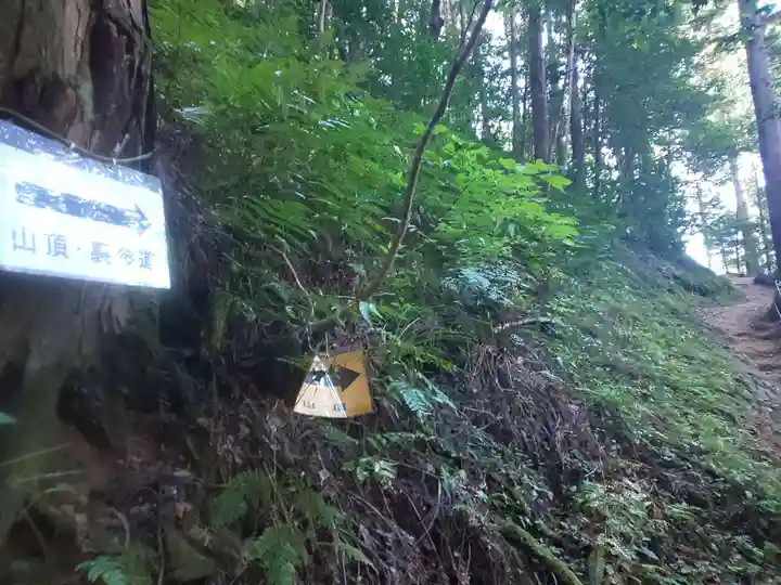 賀毗禮神宮のその他建物