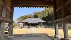 春日神社(兵庫県)