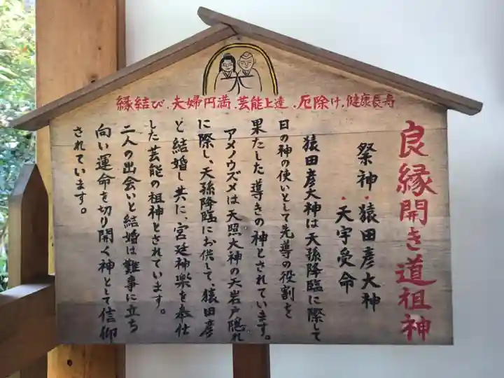 尼崎えびす神社の歴史