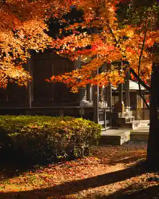 石道寺(滋賀県)