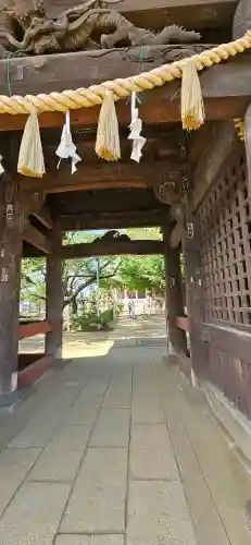千葉寺の{uncategorized: "未分類", other: "その他", undefined: "問題あり", building: "その他建物", grave: "お墓", sacred_gate: "鳥居", guardian: "狛犬", statue: "像", buddha: "仏像", history: "歴史", nature: "自然", garden: "庭園", animal: "動物", pagoda: "塔", temizu: "手水舎", mountain_gate: "山門・神門", sanctuary: "本殿・本堂", subordinate: "末社・摂社", art: "芸術", scenery: "景色", jizo: "地蔵", ema: "絵馬", goshuin: "御朱印", omikuji: "おみくじ", items: "授与品その他", amulet: "お守り", goshuincho: "御朱印帳", eats: "食事", festival: "お祭り", votive_dance: "神楽", shichigosan: "七五三参", wedding: "結婚式", experience: "体験その他", initially: "初詣", around: "周辺", anti_infection: "感染症対策"}