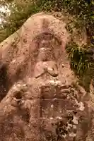 白滝観音寺(広島県)