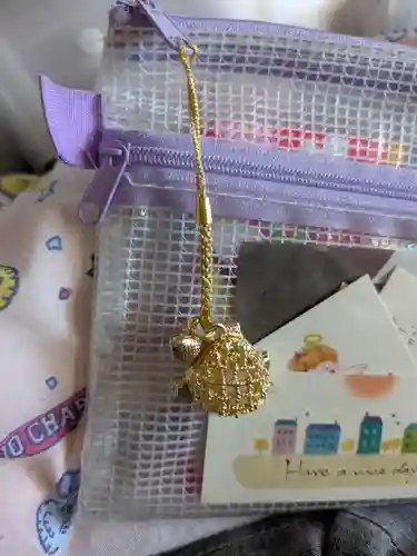 香山昇竜大観音(福岡県)