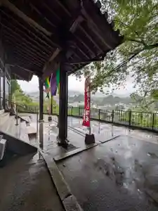 石内のお大師さん 金剛院(広島県)(2025年08月10日(日) 17時18分52秒投稿)