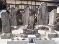 久昌寺(愛知県)