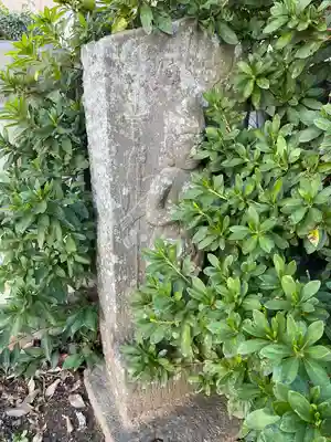 赤城神社(千葉県)