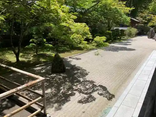 金剛峰寺大伽藍金堂(和歌山県)