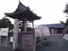 観音教会(国府観音)(愛知県)