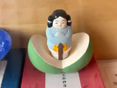 氣比神宮(福井県)