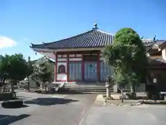 延命寺(群馬県)