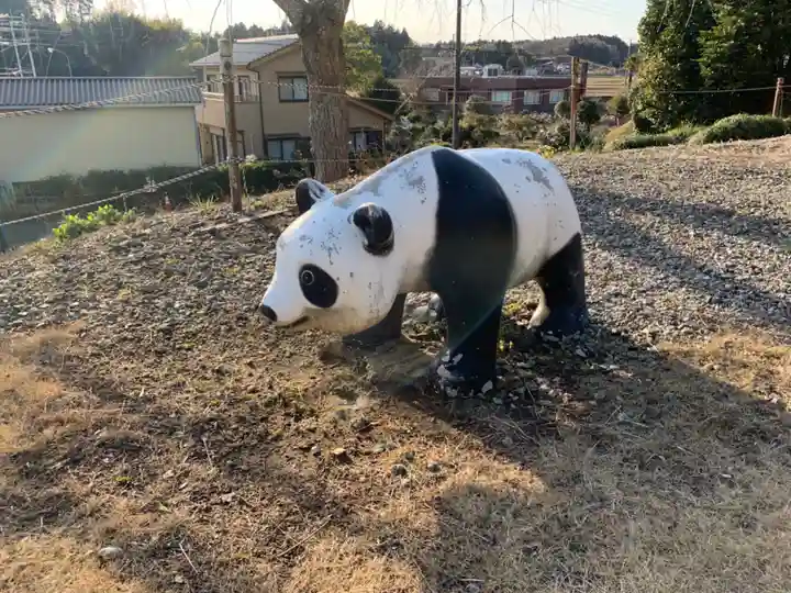 真珠院(千葉県)