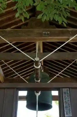 飛鳥寺のその他建物