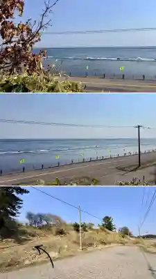 御宮野地蔵尊の{uncategorized: "未分類", other: "その他", undefined: "問題あり", building: "その他建物", grave: "お墓", sacred_gate: "鳥居", guardian: "狛犬", statue: "像", buddha: "仏像", history: "歴史", nature: "自然", garden: "庭園", animal: "動物", pagoda: "塔", temizu: "手水舎", mountain_gate: "山門・神門", sanctuary: "本殿・本堂", subordinate: "末社・摂社", art: "芸術", scenery: "景色", jizo: "地蔵", ema: "絵馬", goshuin: "御朱印", omikuji: "おみくじ", items: "授与品その他", amulet: "お守り", goshuincho: "御朱印帳", eats: "食事", festival: "お祭り", votive_dance: "神楽", shichigosan: "七五三参", wedding: "結婚式", experience: "体験その他", initially: "初詣", around: "周辺", anti_infection: "感染症対策"}