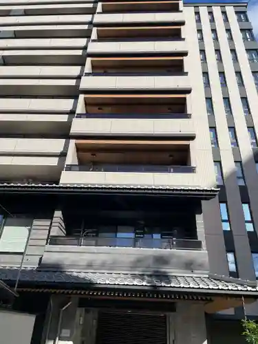 透玄寺(京都府)