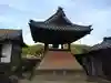 極楽寺(和歌山県)