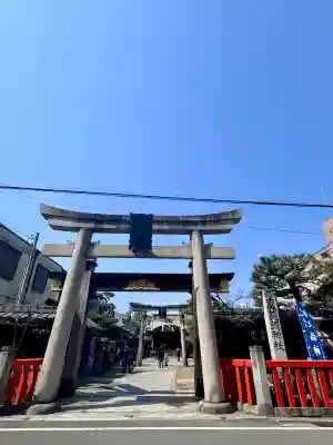 京都ゑびす神社の{uncategorized: "未分類", other: "その他", undefined: "問題あり", building: "その他建物", grave: "お墓", sacred_gate: "鳥居", guardian: "狛犬", statue: "像", buddha: "仏像", history: "歴史", nature: "自然", garden: "庭園", animal: "動物", pagoda: "塔", temizu: "手水舎", mountain_gate: "山門・神門", sanctuary: "本殿・本堂", subordinate: "末社・摂社", art: "芸術", scenery: "景色", jizo: "地蔵", ema: "絵馬", goshuin: "御朱印", omikuji: "おみくじ", items: "授与品その他", amulet: "お守り", goshuincho: "御朱印帳", eats: "食事", festival: "お祭り", votive_dance: "神楽", shichigosan: "七五三参", wedding: "結婚式", experience: "体験その他", initially: "初詣", around: "周辺", anti_infection: "感染症対策"}