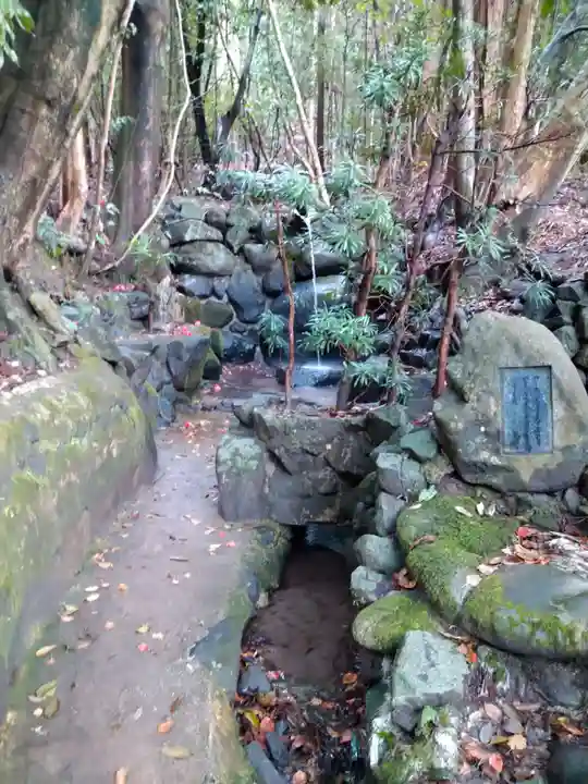 大神神社(奈良県)