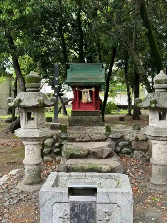 高牟神社(瀬古)の{uncategorized: "未分類", other: "その他", undefined: "問題あり", building: "その他建物", grave: "お墓", sacred_gate: "鳥居", guardian: "狛犬", statue: "像", buddha: "仏像", history: "歴史", nature: "自然", garden: "庭園", animal: "動物", pagoda: "塔", temizu: "手水舎", mountain_gate: "山門・神門", sanctuary: "本殿・本堂", subordinate: "末社・摂社", art: "芸術", scenery: "景色", jizo: "地蔵", ema: "絵馬", goshuin: "御朱印", omikuji: "おみくじ", items: "授与品その他", amulet: "お守り", goshuincho: "御朱印帳", eats: "食事", festival: "お祭り", votive_dance: "神楽", shichigosan: "七五三参", wedding: "結婚式", experience: "体験その他", initially: "初詣", around: "周辺", anti_infection: "感染症対策"}