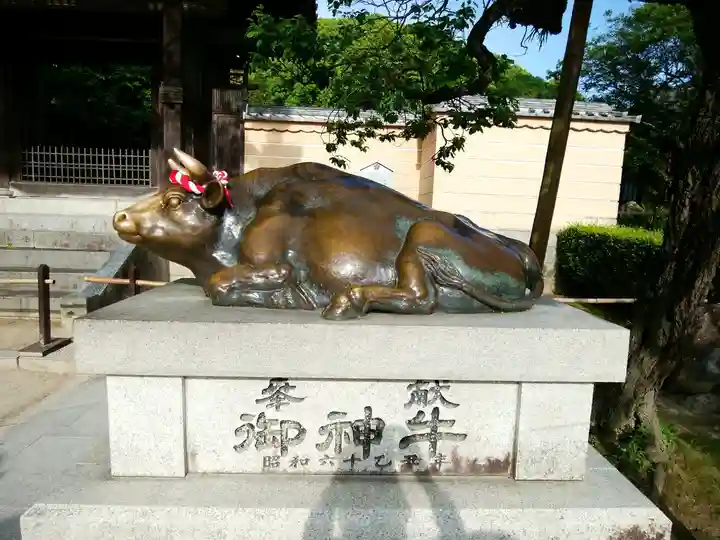 太宰府天満宮(福岡県)