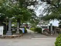大洞院(千葉県)