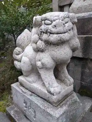 祇園宮日吉神社(富山県)