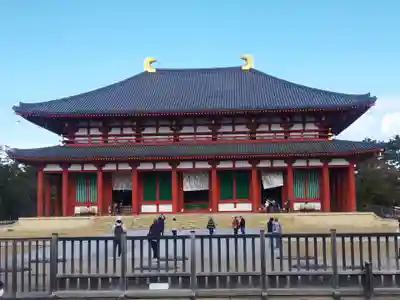 興福寺(奈良県)