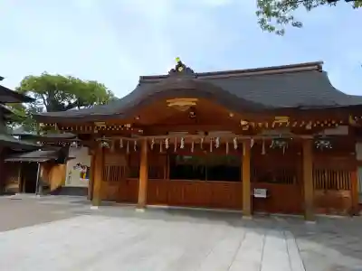 方違神社の{uncategorized: "未分類", other: "その他", undefined: "問題あり", building: "その他建物", grave: "お墓", sacred_gate: "鳥居", guardian: "狛犬", statue: "像", buddha: "仏像", history: "歴史", nature: "自然", garden: "庭園", animal: "動物", pagoda: "塔", temizu: "手水舎", mountain_gate: "山門・神門", sanctuary: "本殿・本堂", subordinate: "末社・摂社", art: "芸術", scenery: "景色", jizo: "地蔵", ema: "絵馬", goshuin: "御朱印", omikuji: "おみくじ", items: "授与品その他", amulet: "お守り", goshuincho: "御朱印帳", eats: "食事", festival: "お祭り", votive_dance: "神楽", shichigosan: "七五三参", wedding: "結婚式", experience: "体験その他", initially: "初詣", around: "周辺", anti_infection: "感染症対策"}