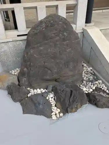 宗円寺(東京都)