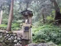 洞寿院(滋賀県)