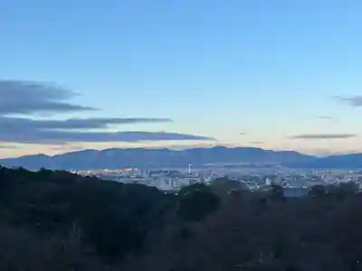 清水寺(京都府)