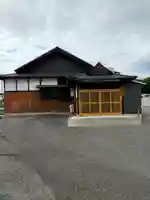 妙昌寺別院(大阪府)