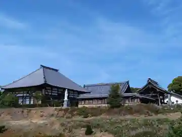 正覚院(愛知県)