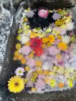 大鏑神社(福島県)