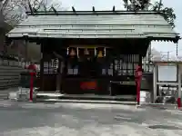 伊香保神社の{uncategorized: "未分類", other: "その他", undefined: "問題あり", building: "その他建物", grave: "お墓", sacred_gate: "鳥居", guardian: "狛犬", statue: "像", buddha: "仏像", history: "歴史", nature: "自然", garden: "庭園", animal: "動物", pagoda: "塔", temizu: "手水舎", mountain_gate: "山門・神門", sanctuary: "本殿・本堂", subordinate: "末社・摂社", art: "芸術", scenery: "景色", jizo: "地蔵", ema: "絵馬", goshuin: "御朱印", omikuji: "おみくじ", items: "授与品その他", amulet: "お守り", goshuincho: "御朱印帳", eats: "食事", festival: "お祭り", votive_dance: "神楽", shichigosan: "七五三参", wedding: "結婚式", experience: "体験その他", initially: "初詣", around: "周辺", anti_infection: "感染症対策"}