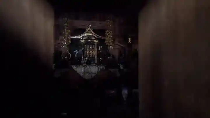 観音寺(滋賀県)