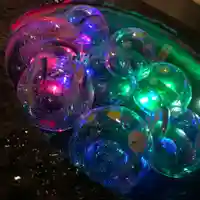 成田山神護寺(埼玉県)