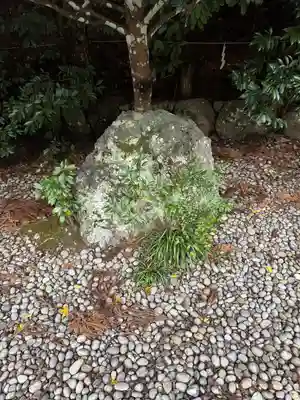 天河大辨財天社(奈良県)