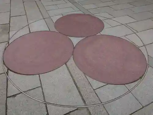 出雲大社(島根県)