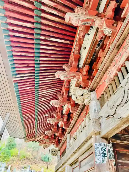 音楽寺の{uncategorized: "未分類", other: "その他", undefined: "問題あり", building: "その他建物", grave: "お墓", sacred_gate: "鳥居", guardian: "狛犬", statue: "像", buddha: "仏像", history: "歴史", nature: "自然", garden: "庭園", animal: "動物", pagoda: "塔", temizu: "手水舎", mountain_gate: "山門・神門", sanctuary: "本殿・本堂", subordinate: "末社・摂社", art: "芸術", scenery: "景色", jizo: "地蔵", ema: "絵馬", goshuin: "御朱印", omikuji: "おみくじ", items: "授与品その他", amulet: "お守り", goshuincho: "御朱印帳", eats: "食事", festival: "お祭り", votive_dance: "神楽", shichigosan: "七五三参", wedding: "結婚式", experience: "体験その他", initially: "初詣", around: "周辺", anti_infection: "感染症対策"}