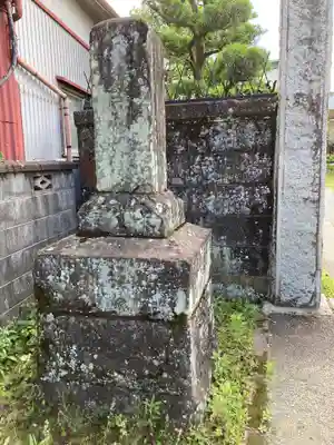 大乗寺(神奈川県)