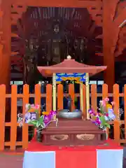 浄土寺(兵庫県)