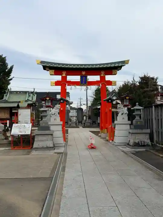 御嶽神社の{uncategorized: "未分類", other: "その他", undefined: "問題あり", building: "その他建物", grave: "お墓", sacred_gate: "鳥居", guardian: "狛犬", statue: "像", buddha: "仏像", history: "歴史", nature: "自然", garden: "庭園", animal: "動物", pagoda: "塔", temizu: "手水舎", mountain_gate: "山門・神門", sanctuary: "本殿・本堂", subordinate: "末社・摂社", art: "芸術", scenery: "景色", jizo: "地蔵", ema: "絵馬", goshuin: "御朱印", omikuji: "おみくじ", items: "授与品その他", amulet: "お守り", goshuincho: "御朱印帳", eats: "食事", festival: "お祭り", votive_dance: "神楽", shichigosan: "七五三参", wedding: "結婚式", experience: "体験その他", initially: "初詣", around: "周辺", anti_infection: "感染症対策"}