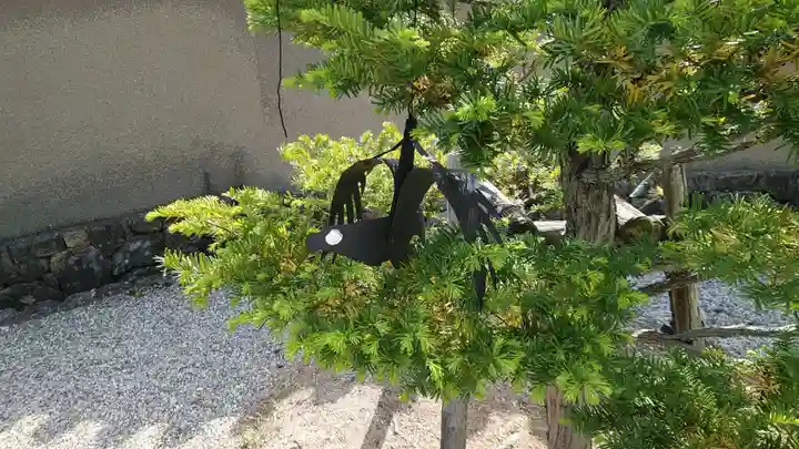 法隆寺(奈良県)