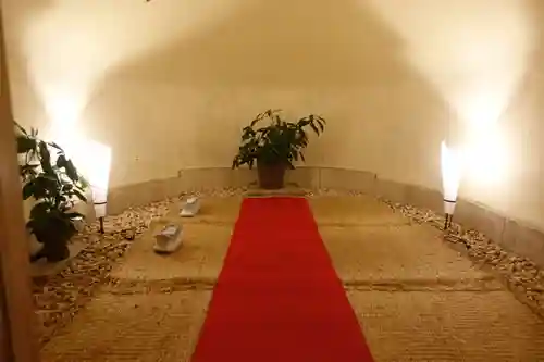 光明寺瑠璃光院(京都府)